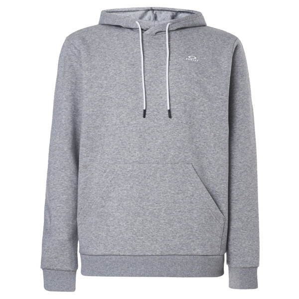 Oakley Relax pullover hoodie